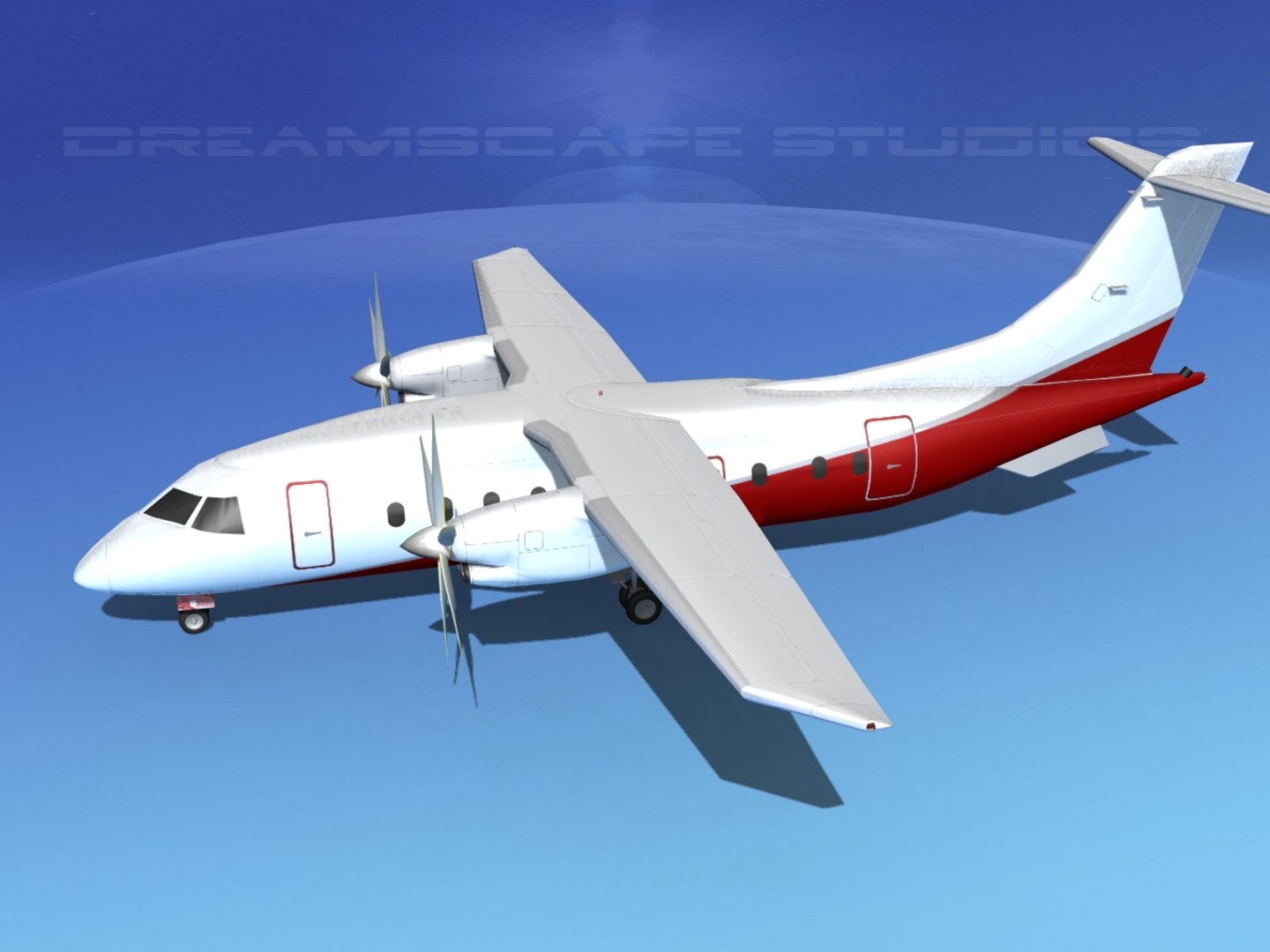 dornier do-328-130 max https://p.turbosquid.com/ts-thumb/C8/fdUnnA/EHvxEtif/dornierdo328turbopropcorporate30090/jpg/1468722805/1920x1080/fit_q87/76f5239fee1cf7587589192f02fa21c7b89211d2/dornierdo328turbopropcorporate30090.jpg