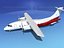 Dornier Do-328-130 Corporate 3