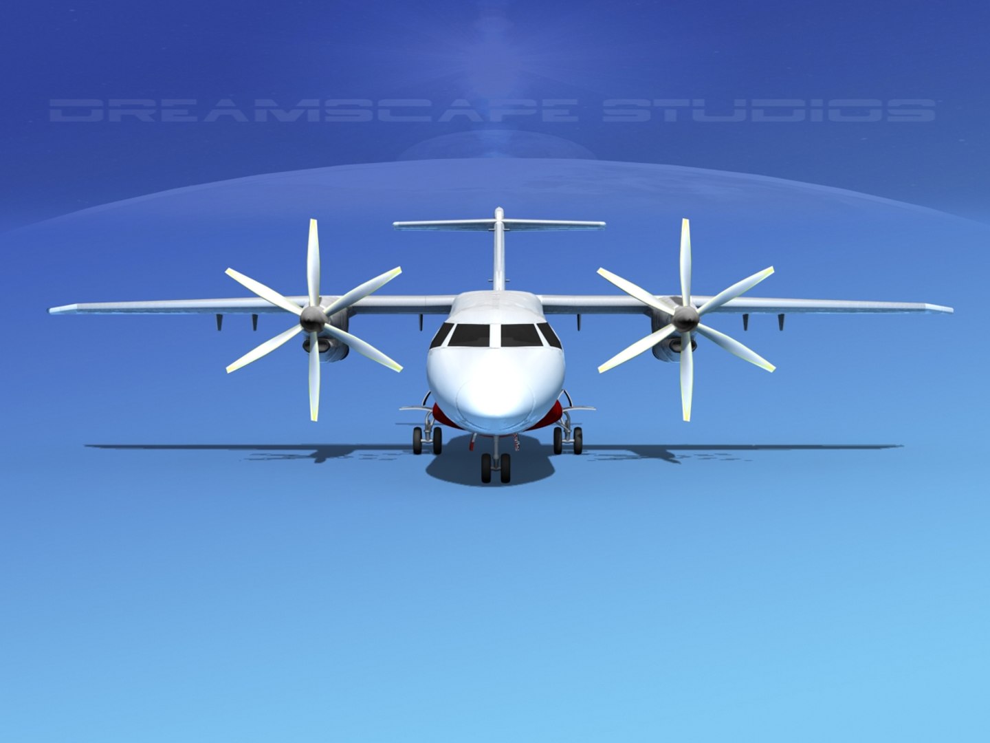 dornier do-328-130 max https://p.turbosquid.com/ts-thumb/C8/fdUnnA/EVLaafK1/dornierdo328turbopropcorporate30010/jpg/1468722805/1920x1080/fit_q87/247508c64f887d2fc00b445672ffffac7bc8075f/dornierdo328turbopropcorporate30010.jpg