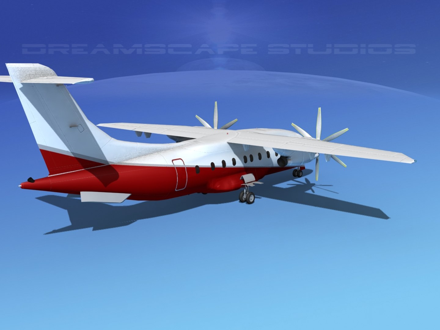 dornier do-328-130 max https://p.turbosquid.com/ts-thumb/C8/fdUnnA/GbwTby6g/dornierdo328turbopropcorporate30050/jpg/1468722805/1920x1080/fit_q87/0acf51f35a0a5823ada0315d7047b5b81c0d1abd/dornierdo328turbopropcorporate30050.jpg