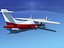 Dornier Do-328-130 Corporate 3