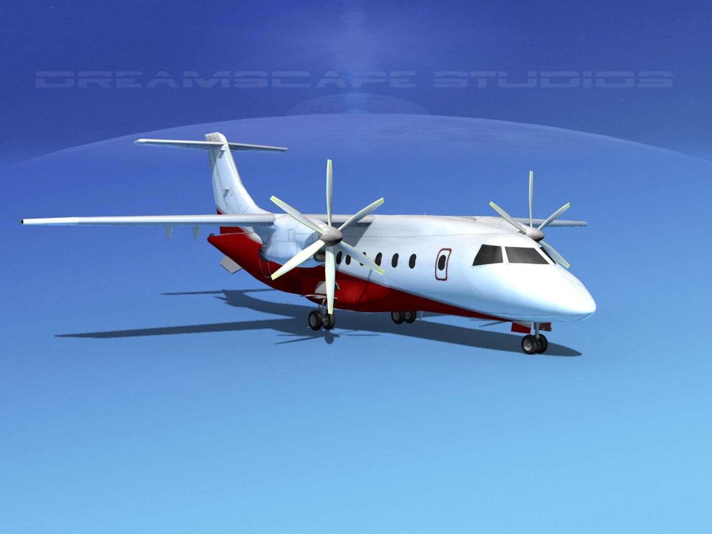 dornier do-328-130 max https://p.turbosquid.com/ts-thumb/C8/fdUnnA/MSUxsUl7/dornierdo328turbopropcorporate30020/jpg/1468722805/1920x1080/fit_q87/07bcbdfc83c1efe2f3cc06625430a22c7b4489e4/dornierdo328turbopropcorporate30020.jpg