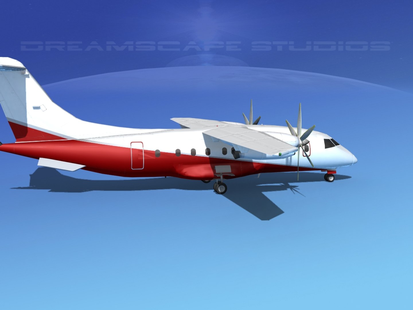 dornier do-328-130 max https://p.turbosquid.com/ts-thumb/C8/fdUnnA/OLt3BRLT/dornierdo328turbopropcorporate30040/jpg/1468722805/1920x1080/fit_q87/ca032eb93fc17c172d56f75de52b5ddc9203adc2/dornierdo328turbopropcorporate30040.jpg
