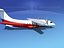Dornier Do-328-130 Corporate 3