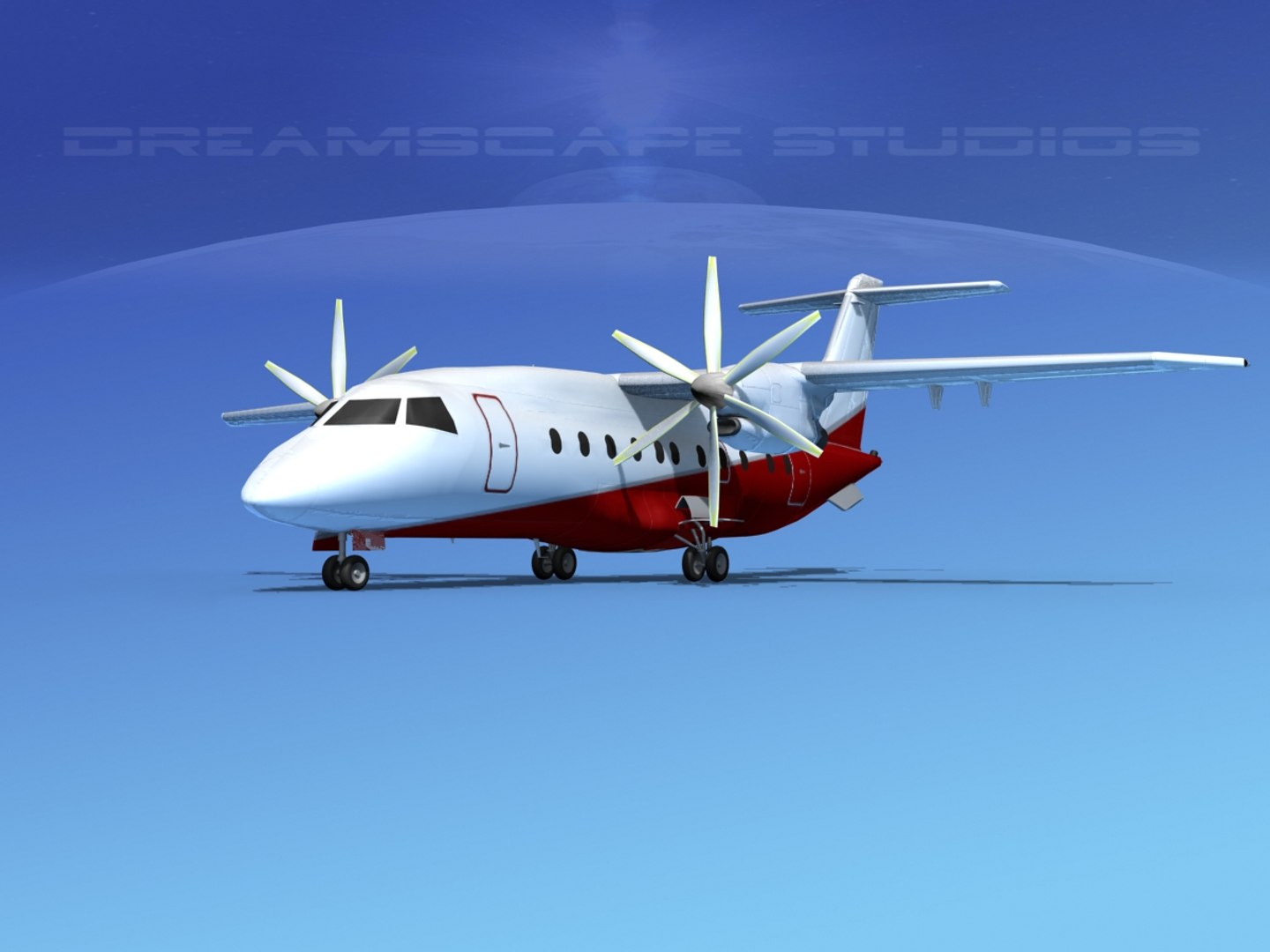 dornier do-328-130 max https://p.turbosquid.com/ts-thumb/C8/fdUnnA/ZmWUzsj4/dornierdo328turbopropcorporate30001/jpg/1468722805/1920x1080/fit_q87/7feff90aa663b62ae3f452b6904883e0716517c9/dornierdo328turbopropcorporate30001.jpg