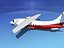 Dornier Do-328-130 Corporate 3