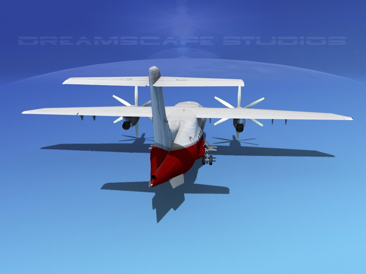 dornier do-328-130 max https://p.turbosquid.com/ts-thumb/C8/fdUnnA/usuFDOaz/dornierdo328turbopropcorporate30060/jpg/1468722805/1920x1080/fit_q87/f4505122668a88cb9ad20093babc2e04181b8d22/dornierdo328turbopropcorporate30060.jpg