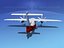 Dornier Do-328-130 Corporate 3