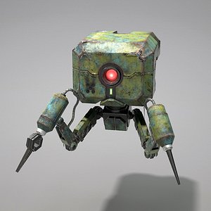 Drone