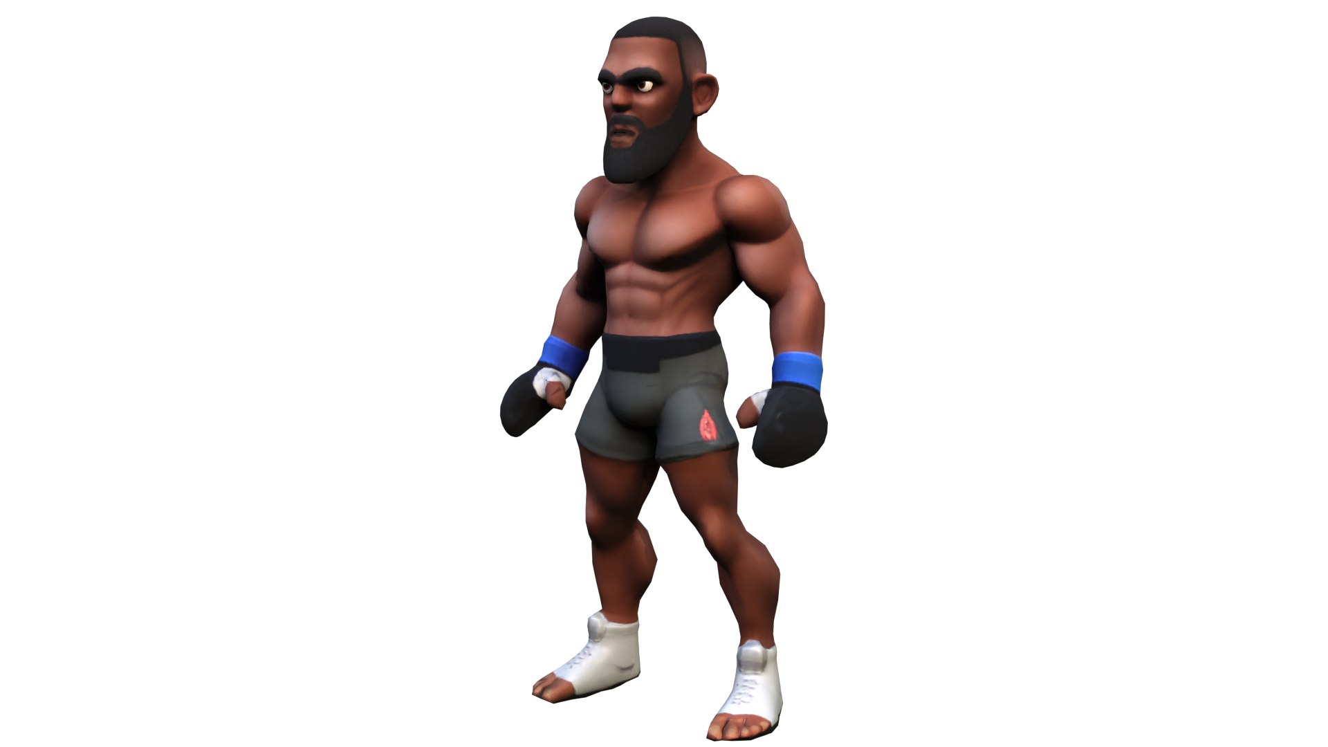 3D Fighter character Boxer MMA - 3D Model https://p.turbosquid.com/ts-thumb/C8/kiFYbB/4t/02_image/png/1746626531/1920x1080/fit_q87/2fb2389bae07d4831586eba4fddcb55f3e78963d/02_image.jpg
