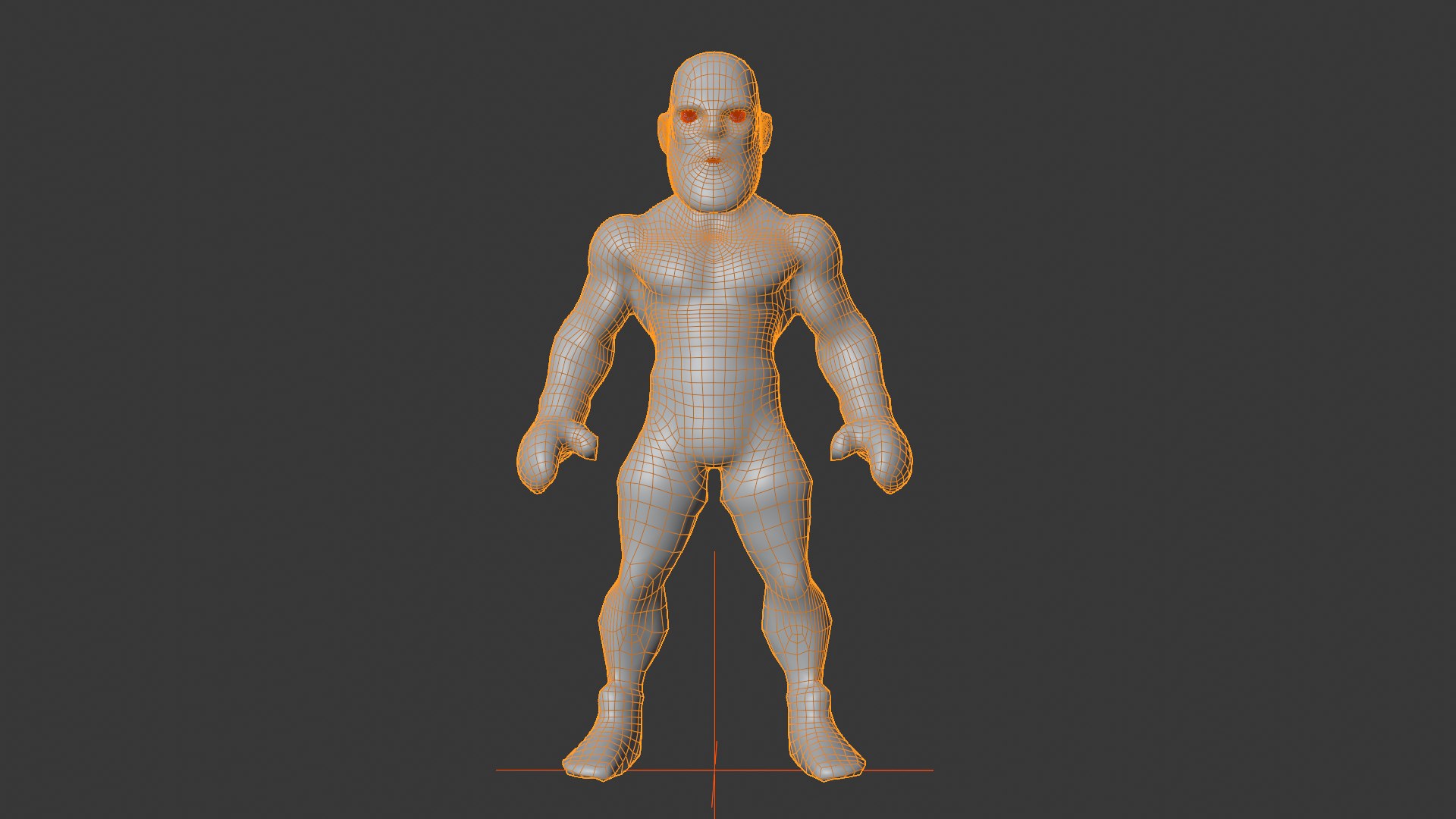 3D Fighter character Boxer MMA - 3D Model https://p.turbosquid.com/ts-thumb/C8/kiFYbB/N9/18_image/png/1746626523/1920x1080/fit_q87/3863973d5f12eb94b9576d989996ff822d7f5bd5/18_image.jpg