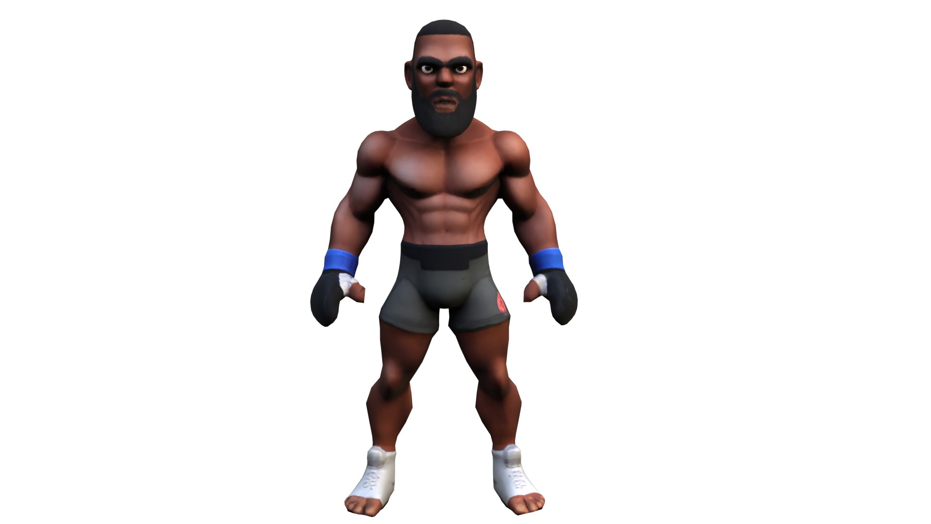 3D Fighter character Boxer MMA - 3D Model https://p.turbosquid.com/ts-thumb/C8/kiFYbB/cW/01_image/png/1746626532/1920x1080/fit_q87/0fac337570ad65d4fcc82a889da67a055062d2bb/01_image.jpg