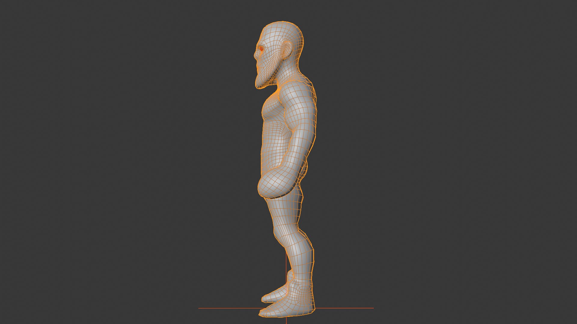 3D Fighter character Boxer MMA - 3D Model https://p.turbosquid.com/ts-thumb/C8/kiFYbB/kz/19_image/png/1746626523/1920x1080/fit_q87/2b997cc680e7a3a08fa6cafb68ae363258b0f7dd/19_image.jpg