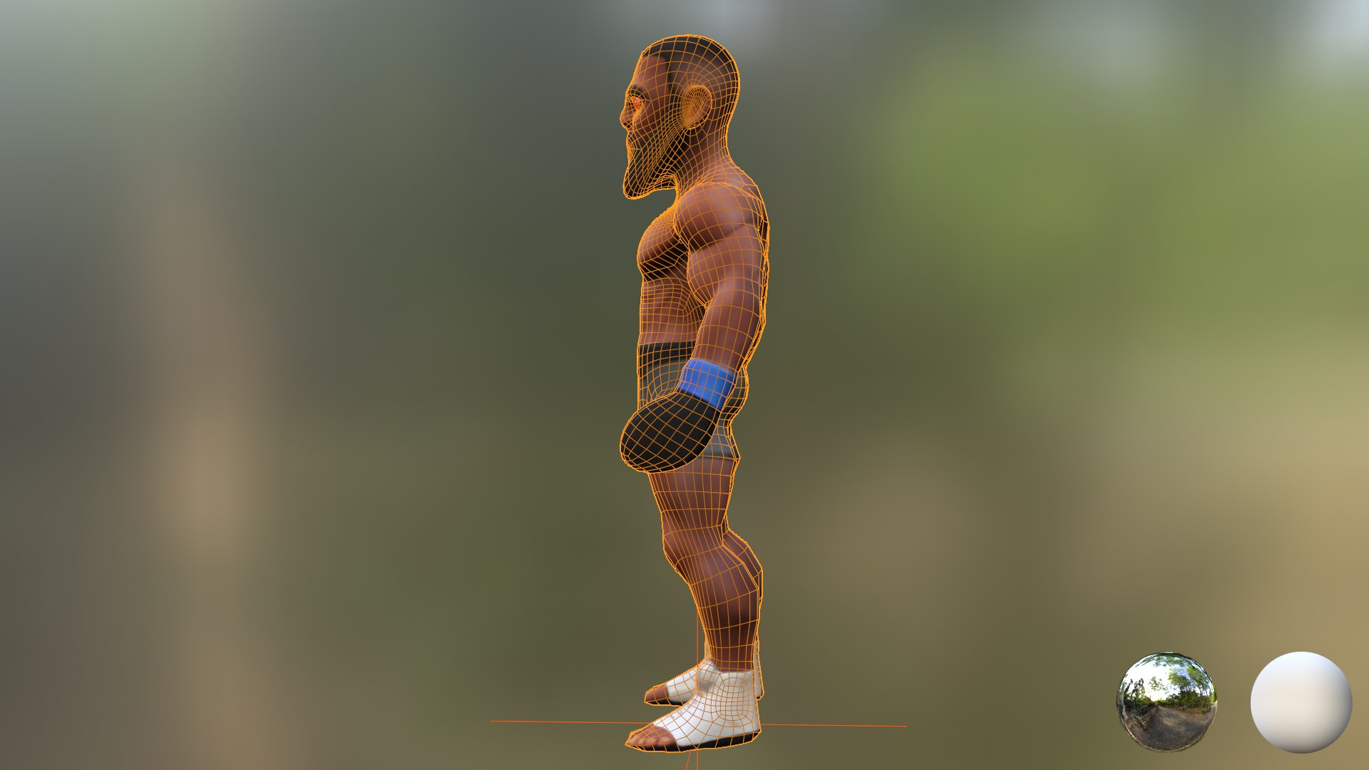 3D Fighter character Boxer MMA - 3D Model https://p.turbosquid.com/ts-thumb/C8/kiFYbB/md/16_image/png/1746626524/1920x1080/fit_q87/f36bd363a1a6f7281665b6eb2507a23ef53265ef/16_image.jpg