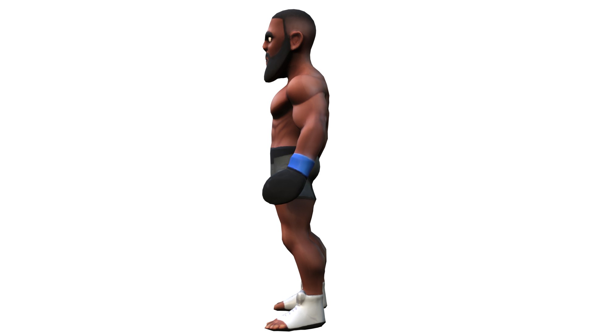 3D Fighter character Boxer MMA - 3D Model https://p.turbosquid.com/ts-thumb/C8/kiFYbB/zH/03_image/png/1746626531/1920x1080/fit_q87/682deb5d82f8166fccef9251f5b95072c5703264/03_image.jpg