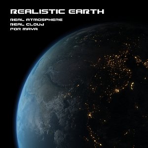 earth