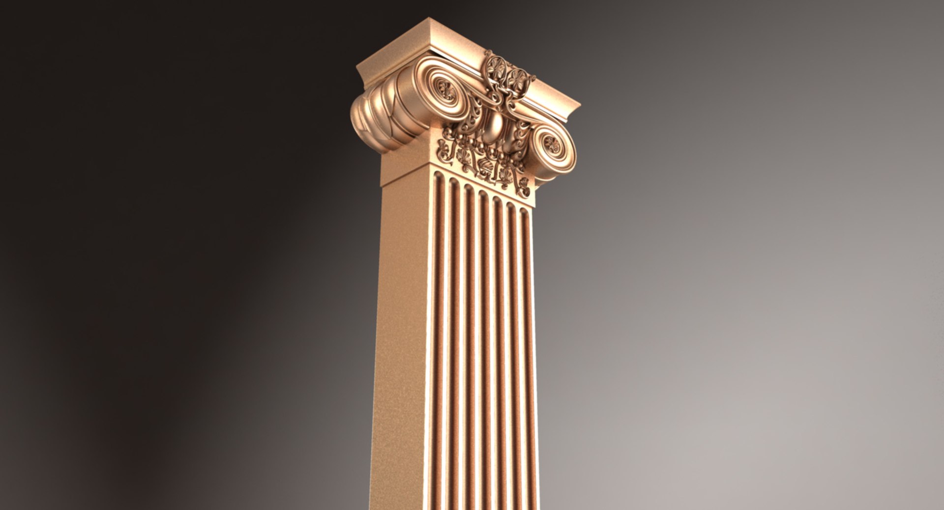 pilaster x1 3D model https://p.turbosquid.com/ts-thumb/C8/ljeKDA/40h8vyE7/pilasterx1_render_vert.44/jpg/1539726376/1920x1080/fit_q87/97847b9b1942c409429941ce69f3068bcaf18bdd/pilasterx1_render_vert.44.jpg