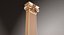 Pilaster X1