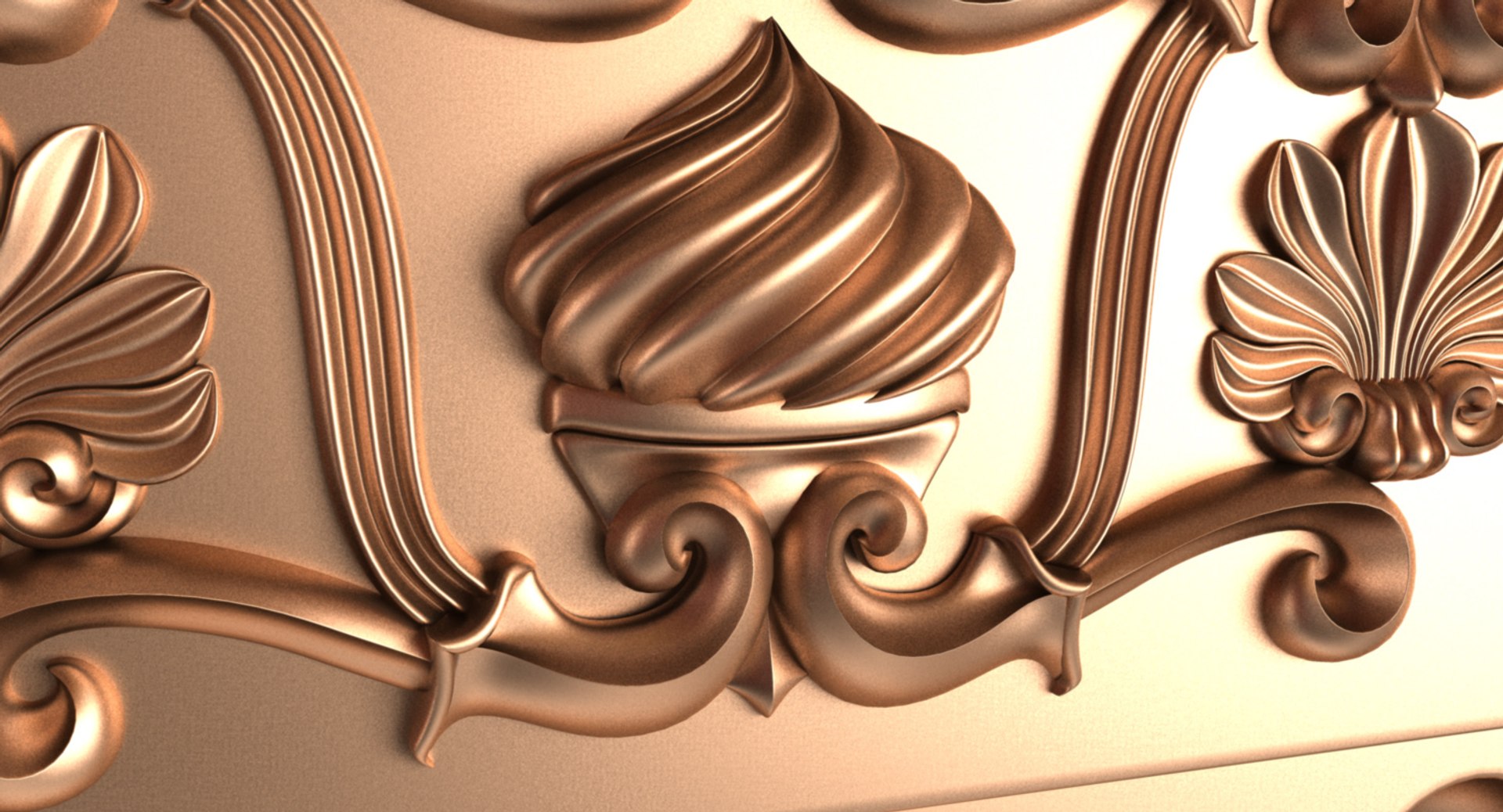 pilaster x1 3D model https://p.turbosquid.com/ts-thumb/C8/ljeKDA/5nM590cq/pilasterx1_render_vert.39/jpg/1539726376/1920x1080/fit_q87/4d95f47af98cf106d56246f4cd954c48454ee34c/pilasterx1_render_vert.39.jpg