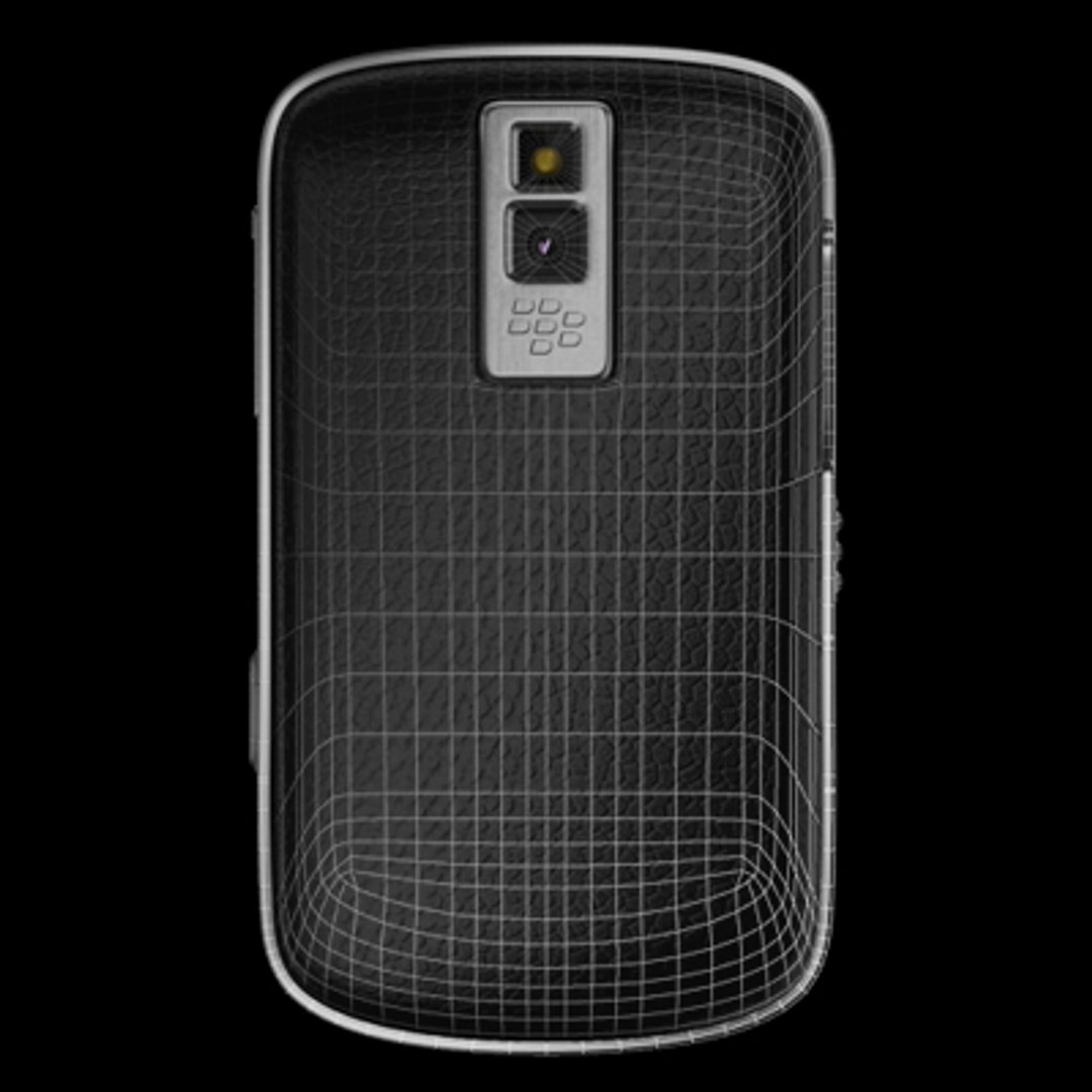 3d blackberry bold model https://p.turbosquid.com/ts-thumb/C8/mU0vCh/8Uji4FwV/thumb003wire/jpg/1224906461/1920x1080/fit_q87/aeacf31b2833c38f33f50bb9150429a07088616a/thumb003wire.jpg
