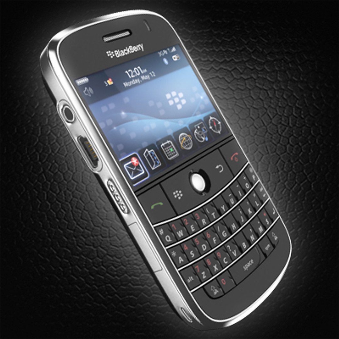 3d blackberry bold model https://p.turbosquid.com/ts-thumb/C8/mU0vCh/CnDOymNK/thumb005/jpg/1224906469/1920x1080/fit_q87/95ab7a9bda669e96ac99455e7fa4ef349da71935/thumb005.jpg
