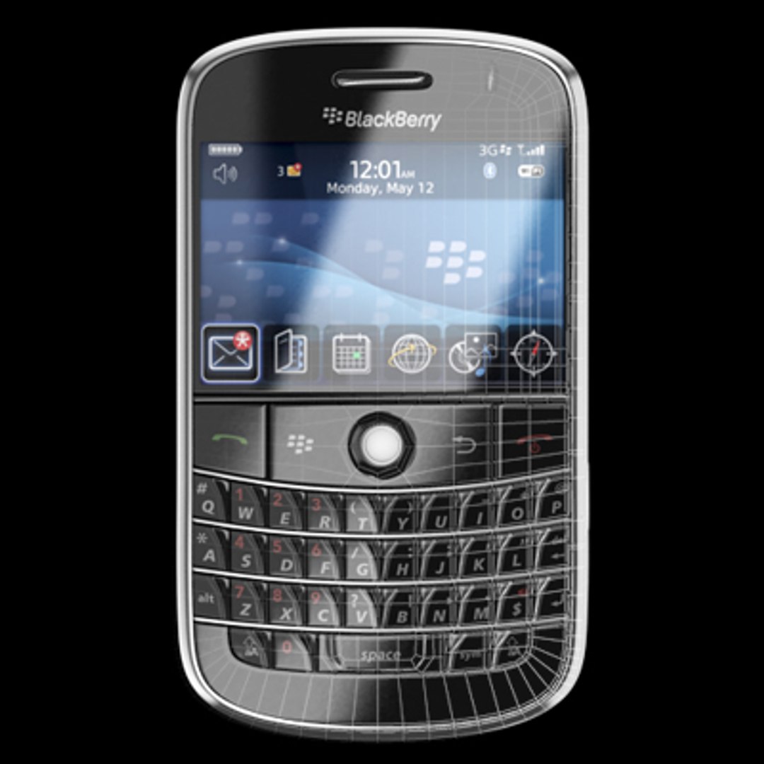 3d blackberry bold model https://p.turbosquid.com/ts-thumb/C8/mU0vCh/GnYXzHdq/thumb002wire/jpg/1224906455/1920x1080/fit_q87/cebd24b399aed3c96ab442953ca3c5936336744b/thumb002wire.jpg