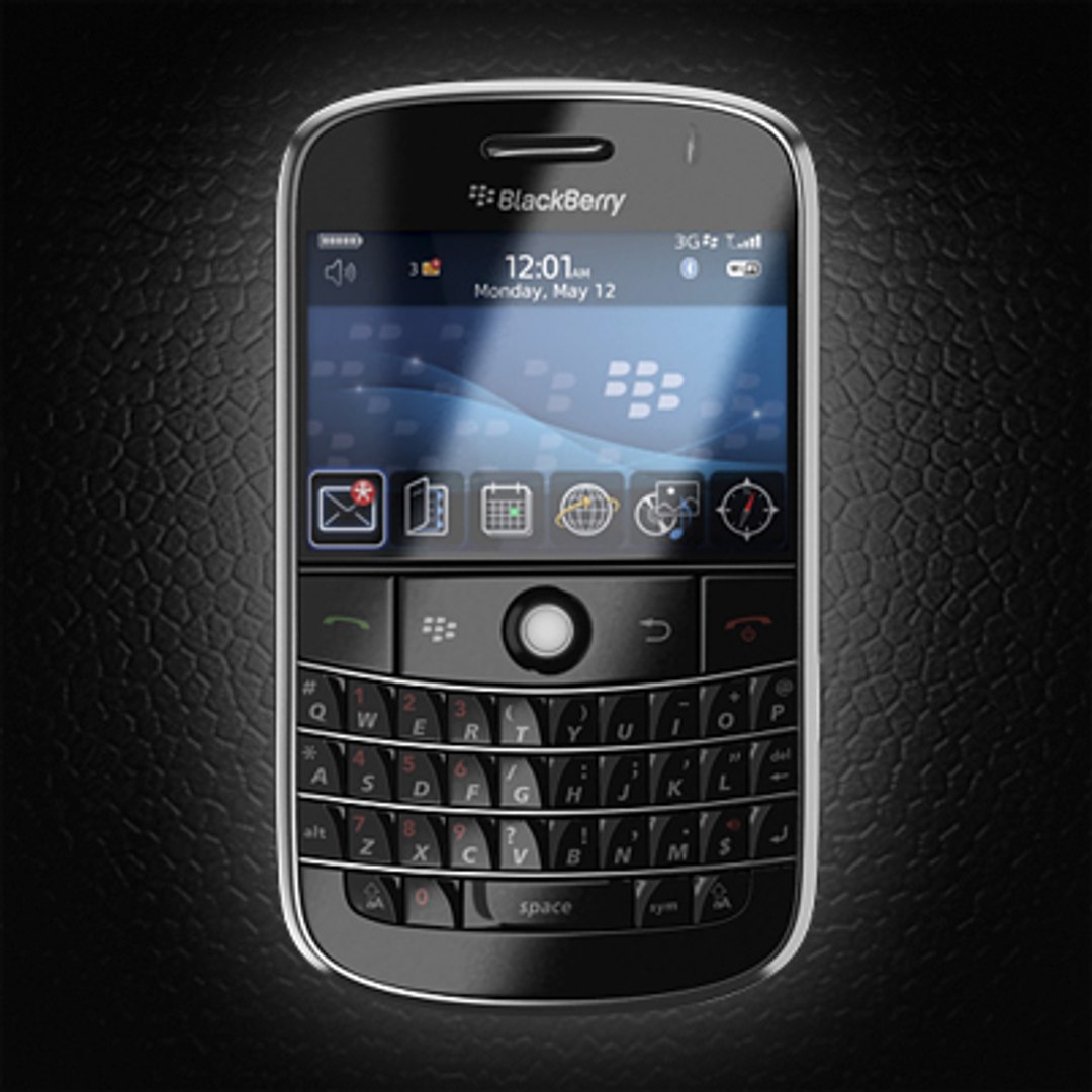 3d blackberry bold model https://p.turbosquid.com/ts-thumb/C8/mU0vCh/dhWuMcA0/thumb002/jpg/1224906452/1920x1080/fit_q87/bee400eec504fde39db7fa6b75f0f75fd3210387/thumb002.jpg