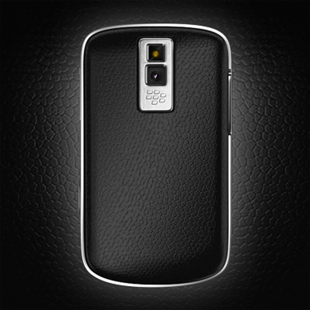 3d blackberry bold model https://p.turbosquid.com/ts-thumb/C8/mU0vCh/kffpPKhr/thumb003/jpg/1224906458/1920x1080/fit_q87/68af98386e6a7554d136a795db6a9e477470c08a/thumb003.jpg