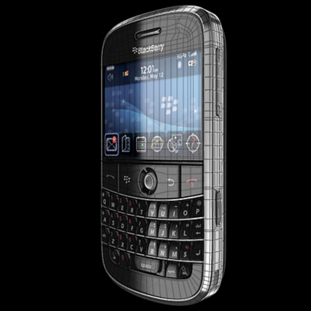 3d blackberry bold model https://p.turbosquid.com/ts-thumb/C8/mU0vCh/wTF17bhO/thumb004wire/jpg/1224908012/1920x1080/fit_q87/1281384e82a3da006cedb013cbb2338d55d83a2a/thumb004wire.jpg