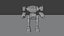 Megabot v2