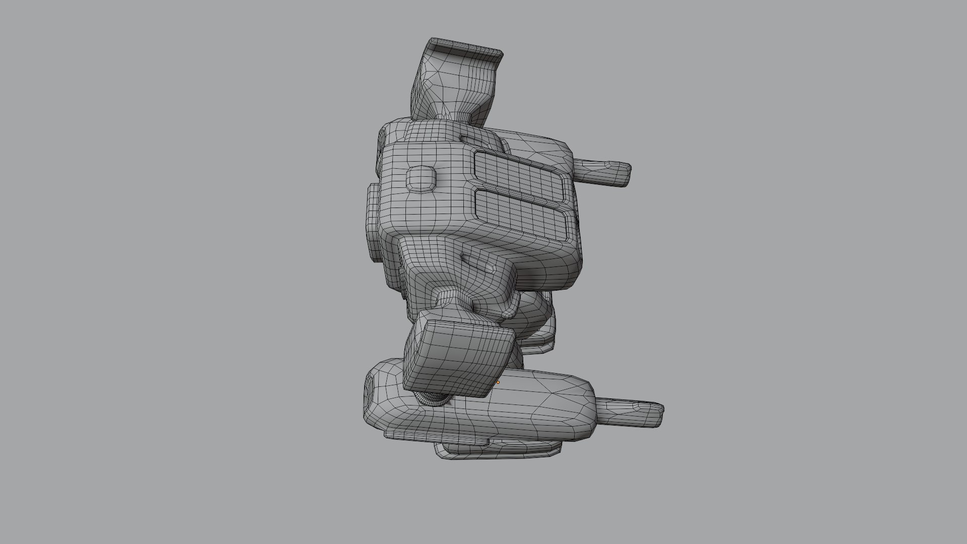 3D Megabot v2 https://p.turbosquid.com/ts-thumb/C8/moh0dM/AH/megabotwireframe4/png/1780062055/1920x1080/fit_q87/a9e8261166f5f7b02c5e8775393d6a8ae0fb5bd3/megabotwireframe4.jpg