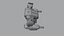 Megabot v2