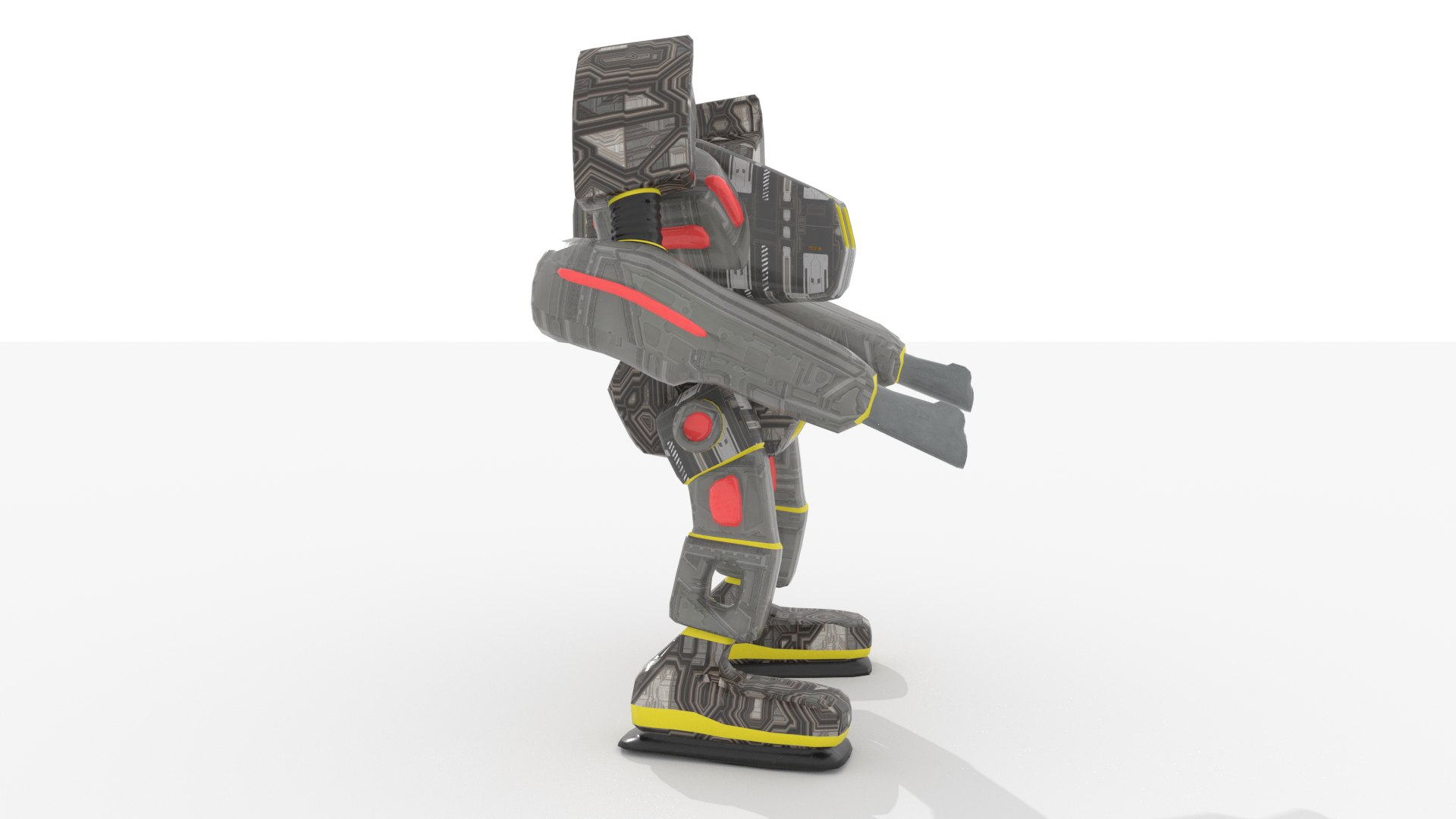 3D Megabot v2 https://p.turbosquid.com/ts-thumb/C8/moh0dM/E5/productshot3/png/1780061957/1920x1080/fit_q87/609694108eb4a5895e608aef52feb5faa42caa0e/productshot3.jpg