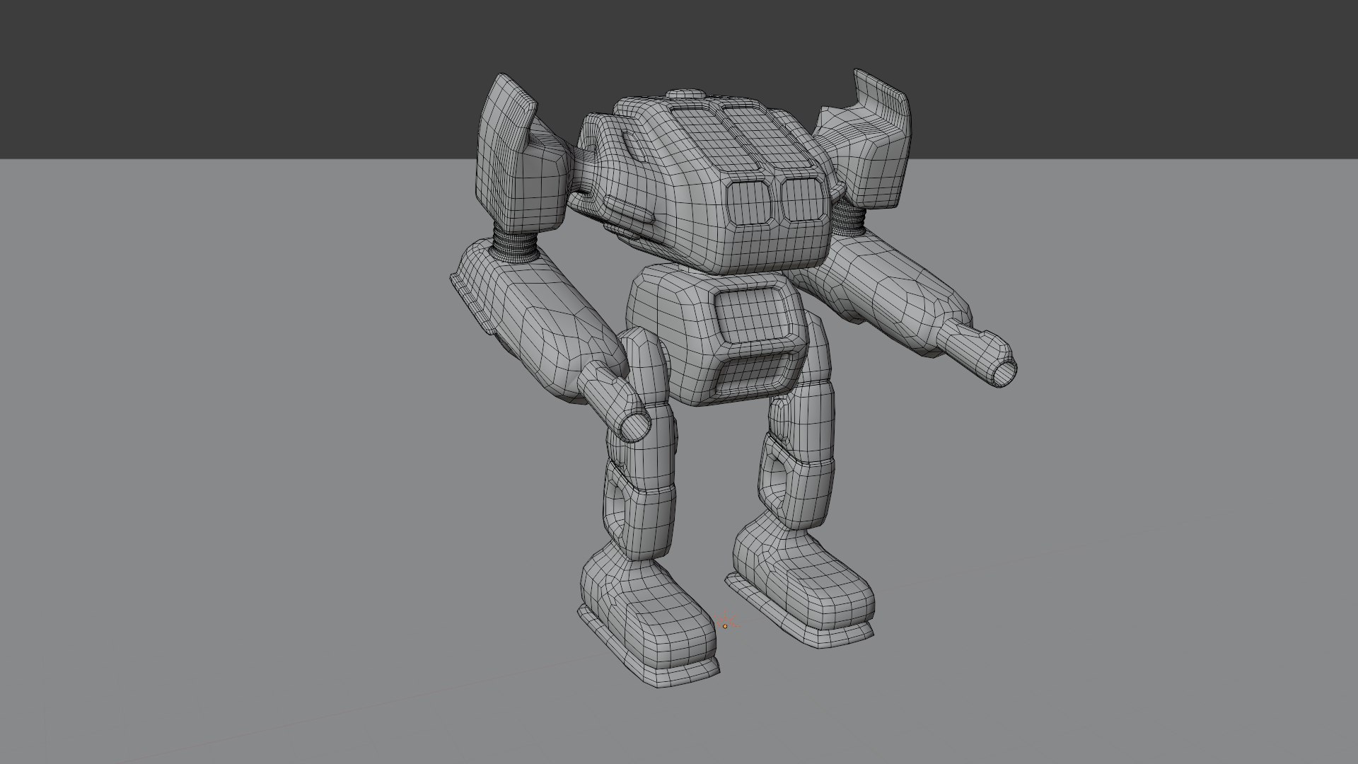 3D Megabot v2 https://p.turbosquid.com/ts-thumb/C8/moh0dM/EN/megabotwireframe1/png/1780062052/1920x1080/fit_q87/c4494c9d86c07255eac9b1b1f47183623b868717/megabotwireframe1.jpg