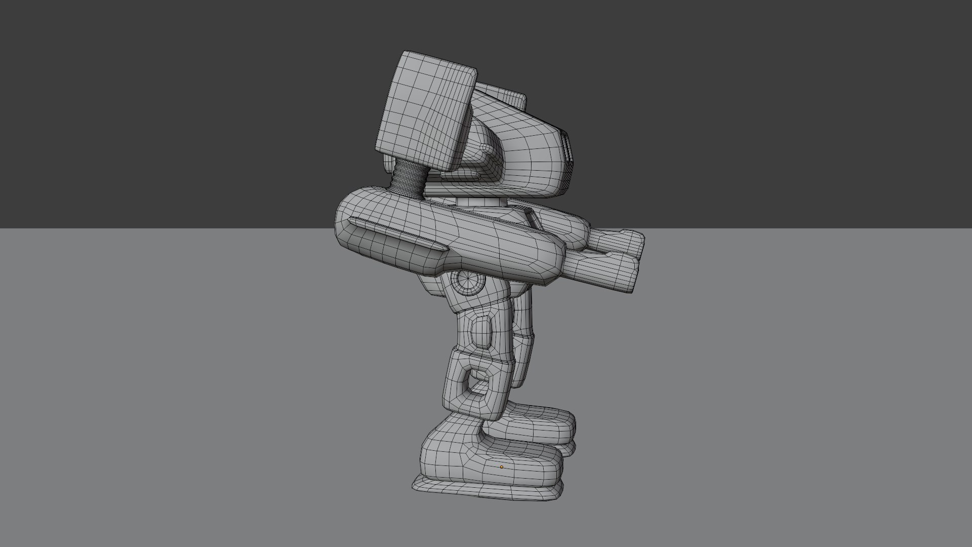 3D Megabot v2 https://p.turbosquid.com/ts-thumb/C8/moh0dM/Yy/megabotwireframe3/png/1780062053/1920x1080/fit_q87/0abe0301be224bd853bb2bcc0f1e29192ed6dae4/megabotwireframe3.jpg
