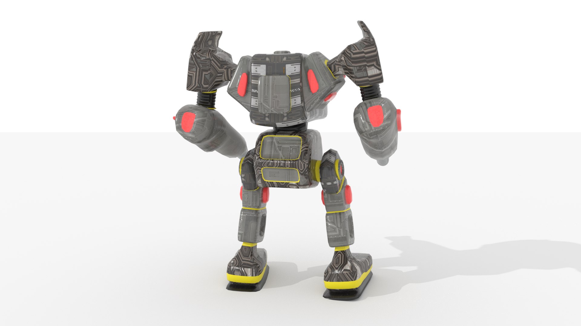 3D Megabot v2 https://p.turbosquid.com/ts-thumb/C8/moh0dM/iM/productshot5/png/1780061961/1920x1080/fit_q87/26d1adc19818379dd5fc918197a162ae100a6704/productshot5.jpg