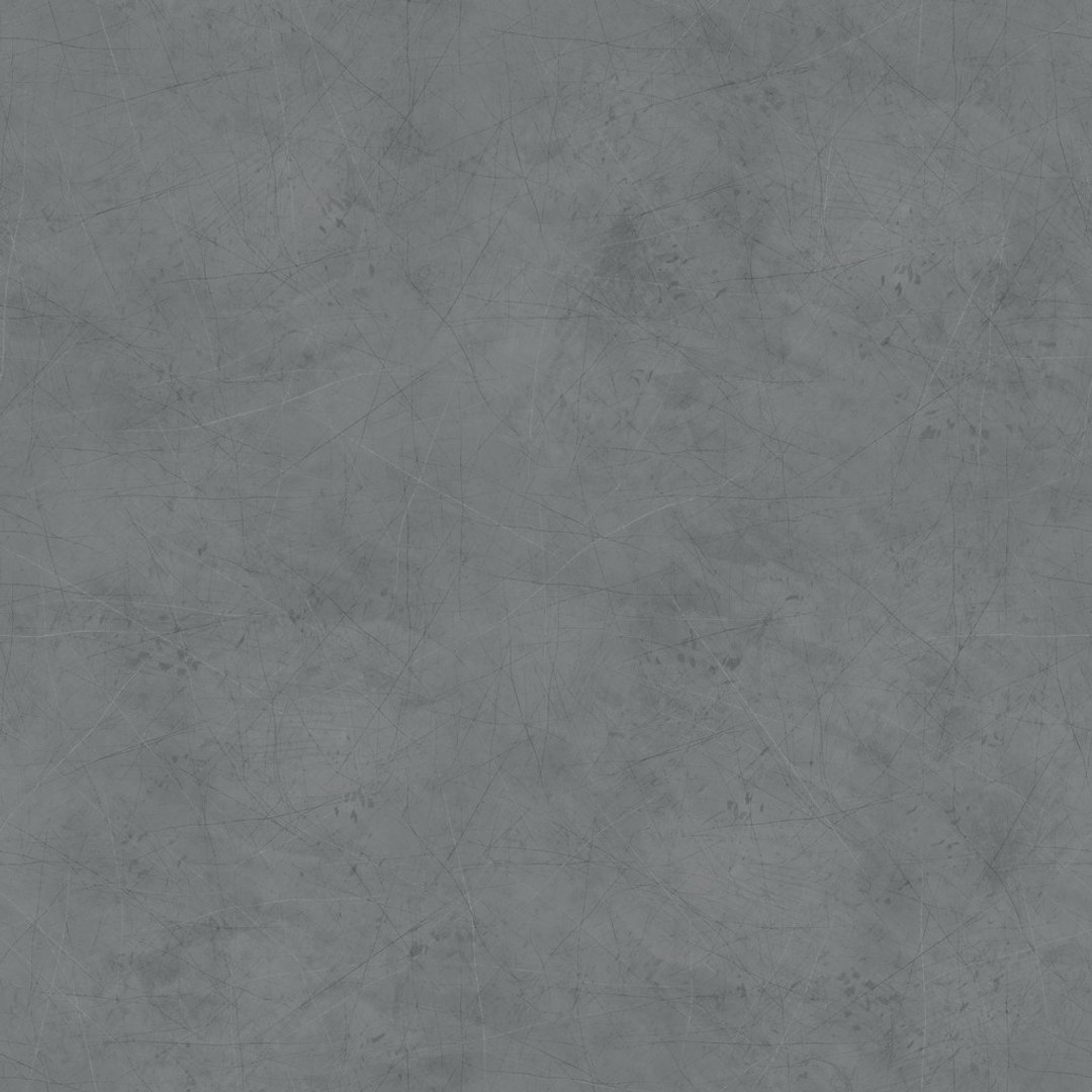 3D Megabot v2 https://p.turbosquid.com/ts-thumb/C8/moh0dM/jh/darkmetaluvmap/png/1780062469/1920x1080/fit_q87/8b3781e8647a757e2a76238e74591e4efd415f35/darkmetaluvmap.jpg