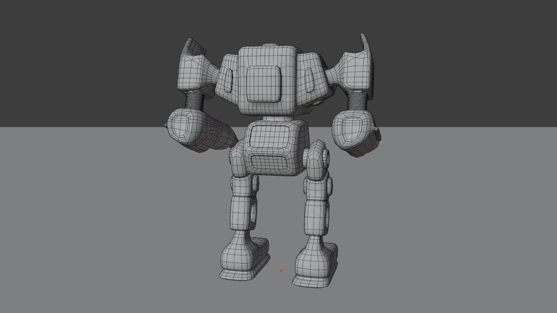 3D Megabot v2 https://p.turbosquid.com/ts-thumb/C8/moh0dM/uf/megabotwireframe5/png/1780062057/1920x1080/fit_q87/a606e8669103b021160fe420e1952c785304d624/megabotwireframe5.jpg