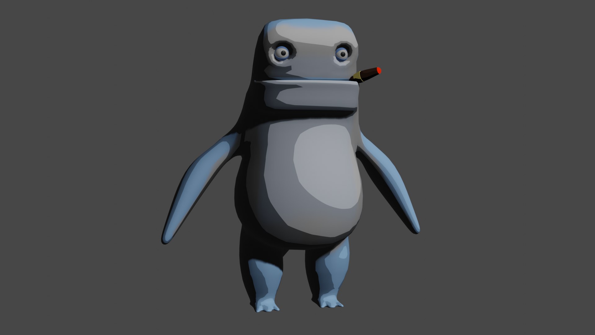 3D model Whale shark Warrior with anchor https://p.turbosquid.com/ts-thumb/C8/qgWM1d/DF/render1/png/1668018195/1920x1080/fit_q87/b318c97f8cda80ba11c9164dc09cdaebf3f7f98b/render1.jpg