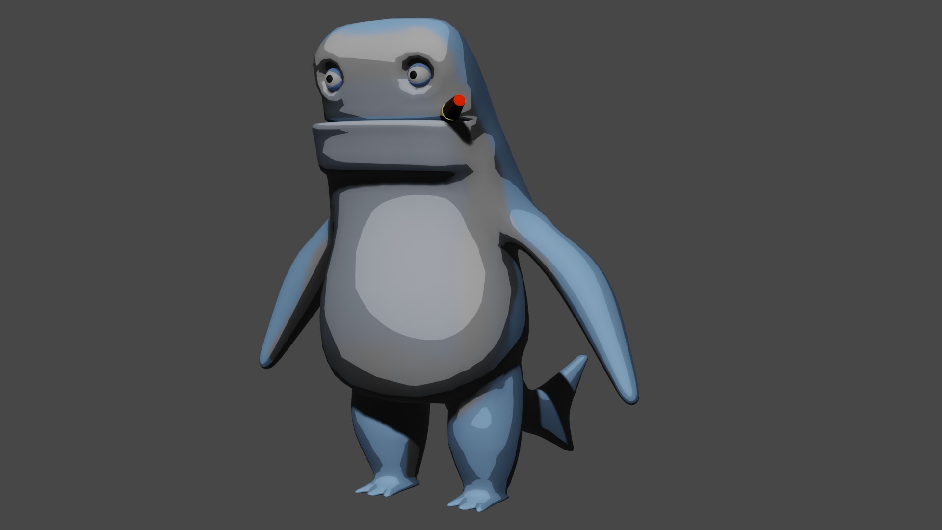 3D model Whale shark Warrior with anchor https://p.turbosquid.com/ts-thumb/C8/qgWM1d/Lo/render2/png/1668018203/1920x1080/fit_q87/e5785d87b840a2471fb9dd97986cad6ad2fcba29/render2.jpg