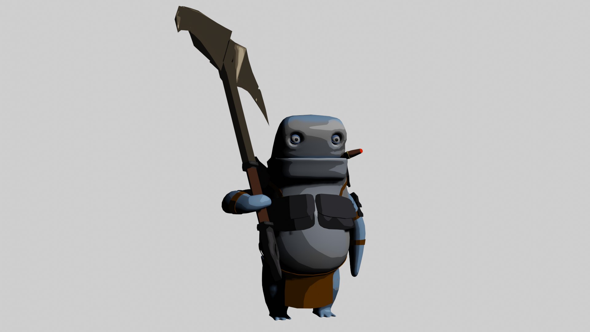3D model Whale shark Warrior with anchor https://p.turbosquid.com/ts-thumb/C8/qgWM1d/Ri/r2/png/1668018182/1920x1080/fit_q87/fe82b5190a55610c805c561c6429751415d350bc/r2.jpg
