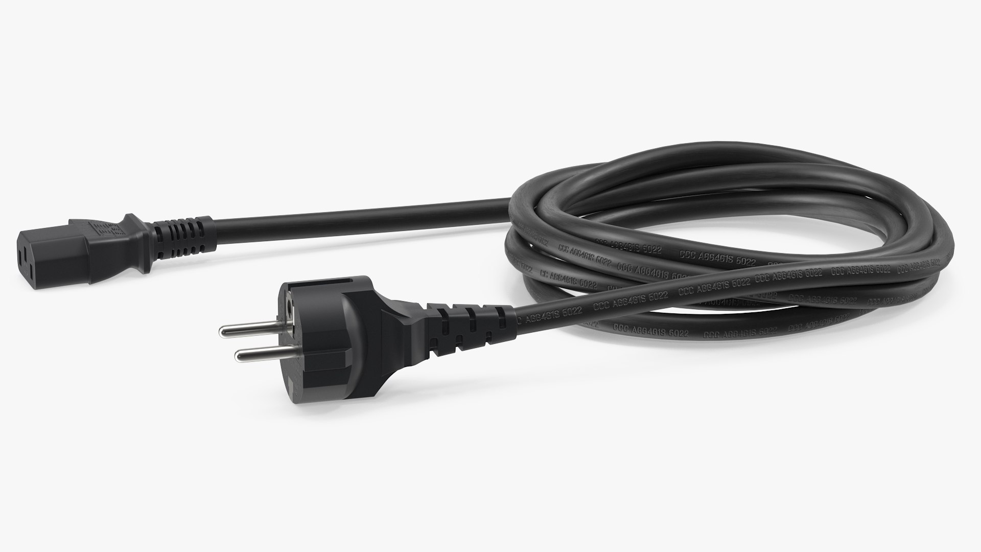 Power Cords Collection 3D https://p.turbosquid.com/ts-thumb/C8/sHtJZU/2G/powercordscollectionc4dmodel009/jpg/1681290996/1920x1080/fit_q87/cbeb63da26cf44b8a42b853f65c756f815033c6c/powercordscollectionc4dmodel009.jpg