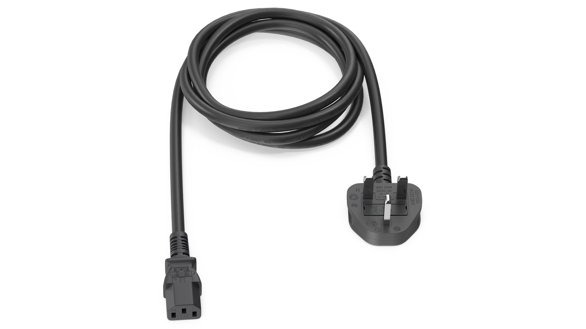 Power Cords Collection 3D https://p.turbosquid.com/ts-thumb/C8/sHtJZU/B3/powercordscollectionc4dmodel027/jpg/1681291063/1920x1080/fit_q87/62b4e24700c390a44898b342623af30445881a0c/powercordscollectionc4dmodel027.jpg