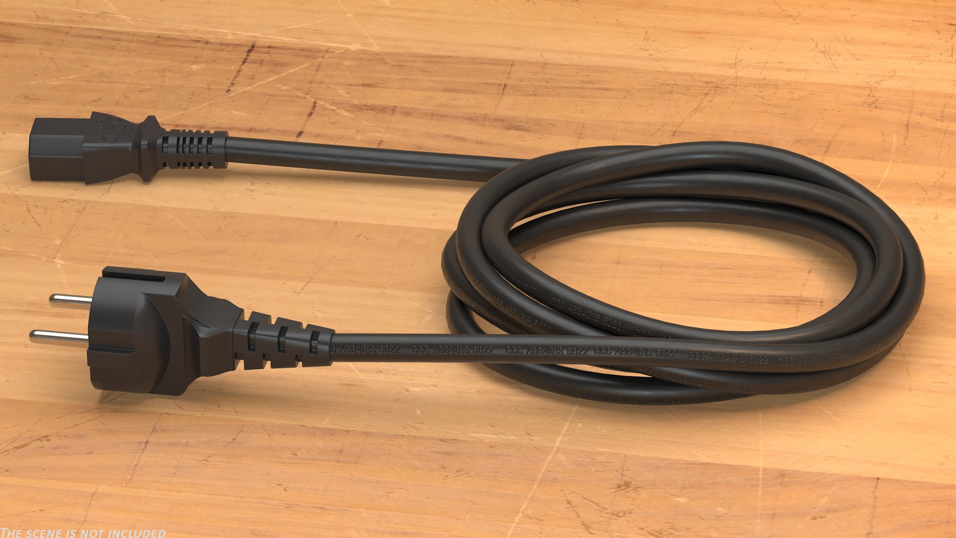 Power Cords Collection 3D https://p.turbosquid.com/ts-thumb/C8/sHtJZU/Iu/powercordscollectionc4dmodel002/jpg/1681290969/1920x1080/fit_q87/add968c6f76bf7b37657cfe239b173cd3d26d263/powercordscollectionc4dmodel002.jpg