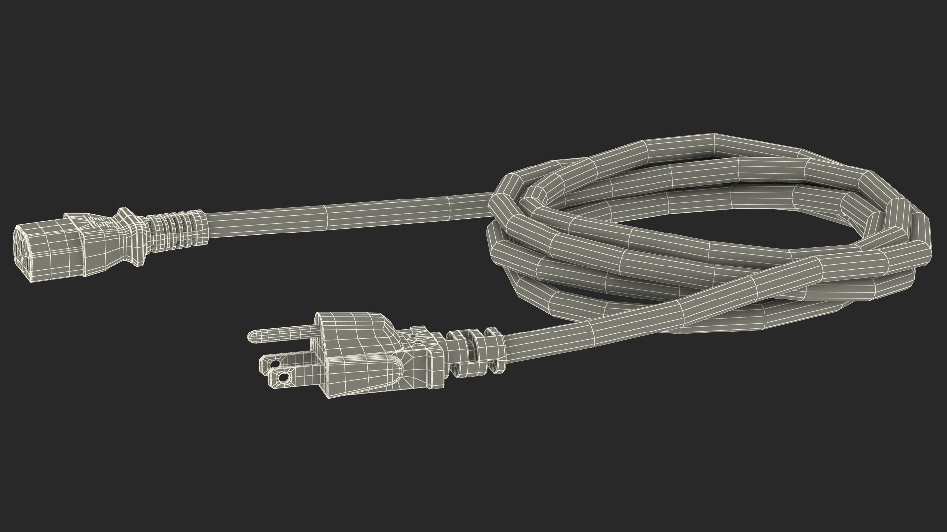 Power Cords Collection 3D https://p.turbosquid.com/ts-thumb/C8/sHtJZU/p4/powercordscollectionc4dmodel035/jpg/1681291093/1920x1080/fit_q87/9c3455a36cfc7c187618ffc170942543d4f4a2b3/powercordscollectionc4dmodel035.jpg