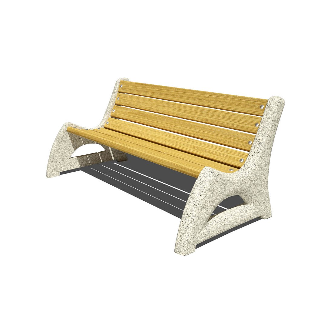 park bench 3d model https://p.turbosquid.com/ts-thumb/C8/sr6GWI/AUynrBeR/bench2/jpg/1241999816/1920x1080/fit_q87/e42755cc135ffb19e73be8e6230146b9cff42a55/bench2.jpg