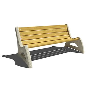 Bench