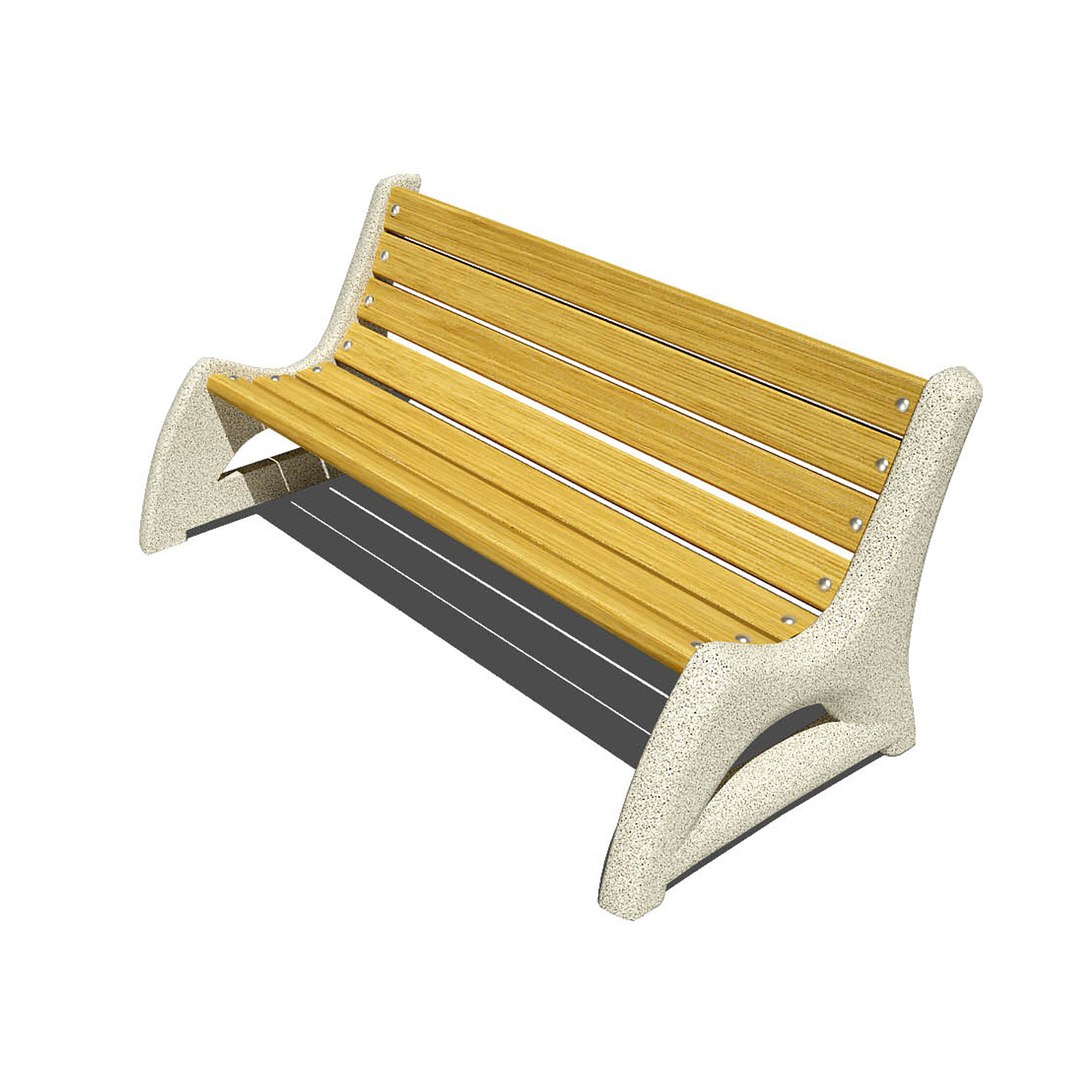 park bench 3d model https://p.turbosquid.com/ts-thumb/C8/sr6GWI/yMjczglg/bench3/jpg/1241999820/1920x1080/fit_q87/4586c65a03c10b736404d7f0f7550189288bfaaf/bench3.jpg