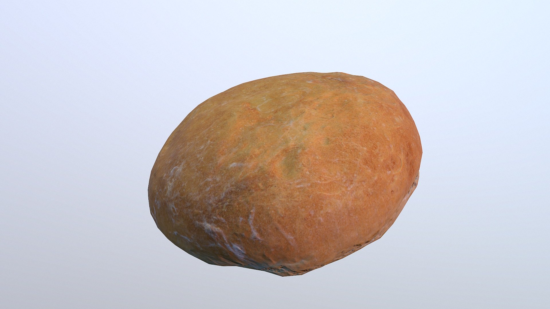 3D model bread real https://p.turbosquid.com/ts-thumb/C8/t54FQo/4bS7dp5k/bread_low09/jpg/1594819626/1920x1080/fit_q87/a19a76c55bf70806d18919cbf9dc7c64fa183cf6/bread_low09.jpg