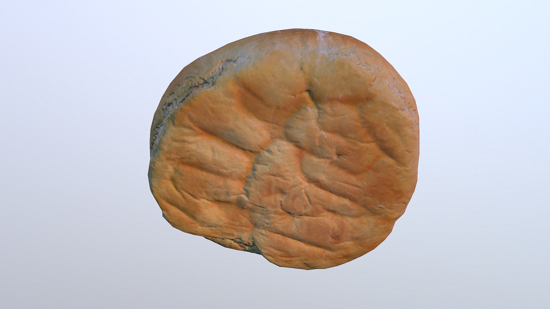 3D model bread real https://p.turbosquid.com/ts-thumb/C8/t54FQo/A6MQOCeK/bread_low03/jpg/1594819626/1920x1080/fit_q87/f669686868b8c7b92cdf742eb9142a5687c705db/bread_low03.jpg